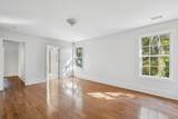 660 Ayers Drive - Photo 32