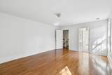 660 Ayers Drive - Photo 33