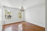 660 Ayers Drive - Photo 37