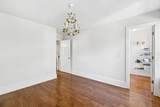 660 Ayers Drive - Photo 38