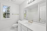 660 Ayers Drive - Photo 39