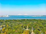 660 Ayers Drive - Photo 4