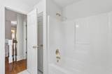 660 Ayers Drive - Photo 40