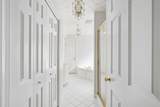 660 Ayers Drive - Photo 41