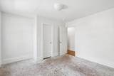 660 Ayers Drive - Photo 42