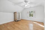 660 Ayers Drive - Photo 43
