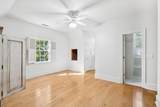 660 Ayers Drive - Photo 44
