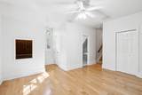 660 Ayers Drive - Photo 45