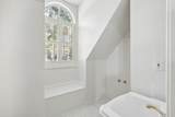 660 Ayers Drive - Photo 46
