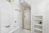 660 Ayers Drive - Photo 47
