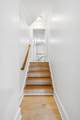 660 Ayers Drive - Photo 48