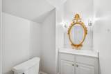 660 Ayers Drive - Photo 49