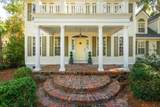660 Ayers Drive - Photo 5