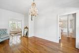 660 Ayers Drive - Photo 50