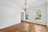 660 Ayers Drive - Photo 51