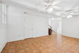 660 Ayers Drive - Photo 52