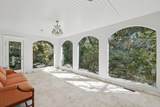 660 Ayers Drive - Photo 53
