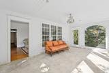 660 Ayers Drive - Photo 54
