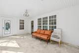660 Ayers Drive - Photo 55