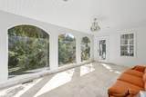 660 Ayers Drive - Photo 56