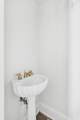 660 Ayers Drive - Photo 57