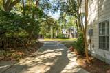 660 Ayers Drive - Photo 58