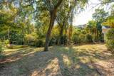 660 Ayers Drive - Photo 59