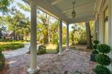 660 Ayers Drive - Photo 6