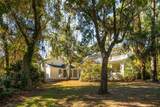 660 Ayers Drive - Photo 60