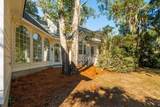 660 Ayers Drive - Photo 61