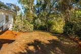 660 Ayers Drive - Photo 62