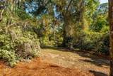 660 Ayers Drive - Photo 63