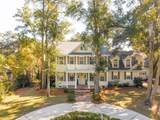 660 Ayers Drive - Photo 65