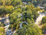 660 Ayers Drive - Photo 66
