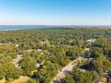 660 Ayers Drive - Photo 67