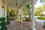 660 Ayers Drive - Photo 7