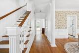 660 Ayers Drive - Photo 8