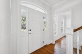 660 Ayers Drive - Photo 9
