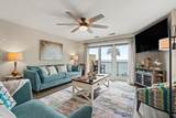 624 Newhaven Court - Photo 10