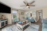 624 Newhaven Court - Photo 12