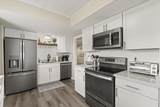624 Newhaven Court - Photo 14