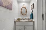 624 Newhaven Court - Photo 15