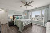 624 Newhaven Court - Photo 18