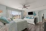 624 Newhaven Court - Photo 19