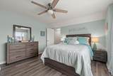 624 Newhaven Court - Photo 20