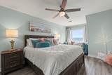 624 Newhaven Court - Photo 24