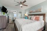 624 Newhaven Court - Photo 25
