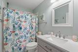 624 Newhaven Court - Photo 26
