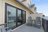 624 Newhaven Court - Photo 28