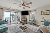 624 Newhaven Court - Photo 9